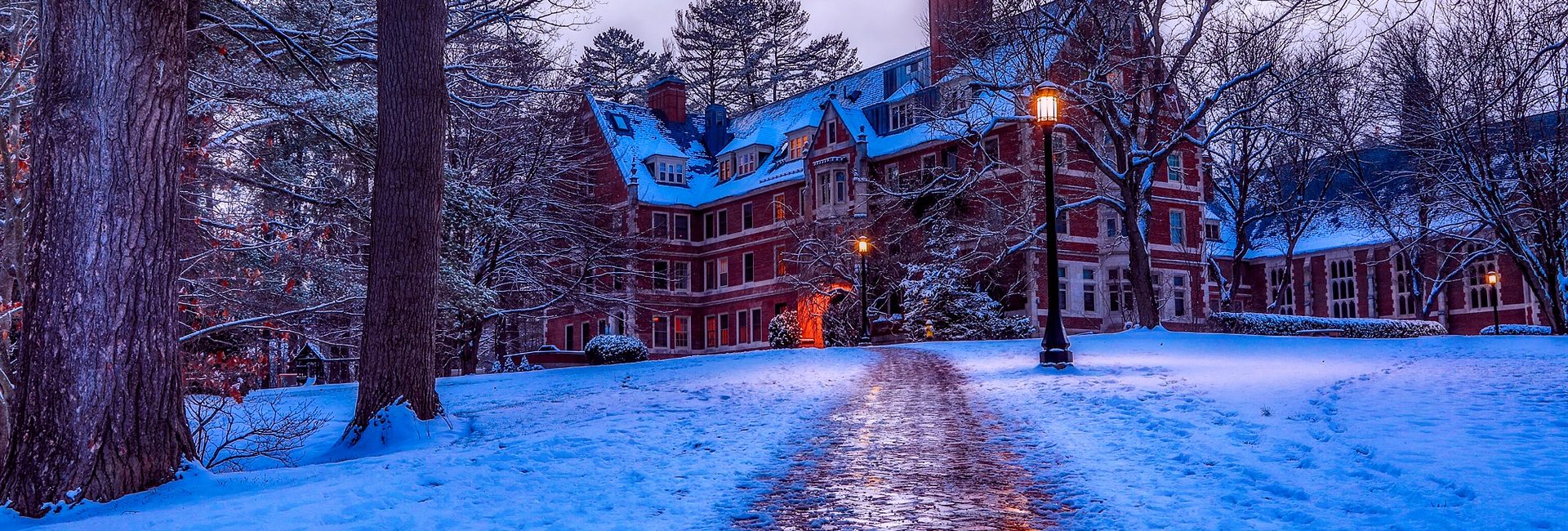 5 Things to Do in Exeter, NH this Winter Select Registry