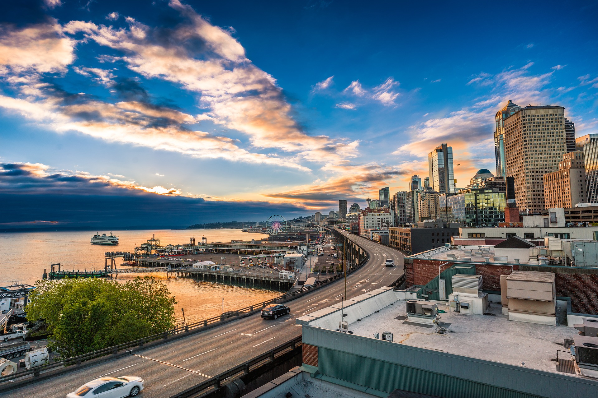 7 Pacific Northwest Vacation Ideas Select Registry 7 Pacific Northwest Vacation Ideas Select Registry