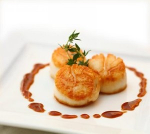 Sea_scallops_©_RGI-300x268.jpg