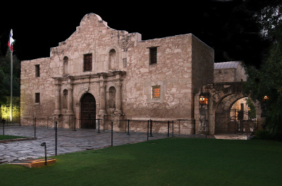 The-Alamo_San_Antonio-400x264.jpg