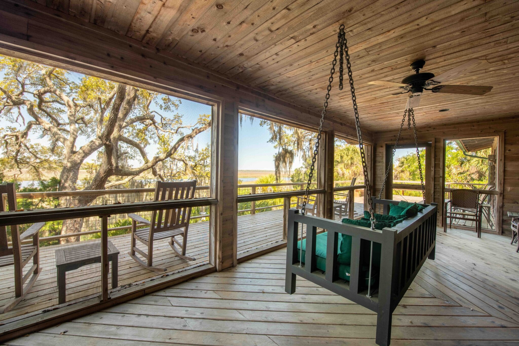 the-lodge-on-little-st-simons-island-georgia-b-b-inn