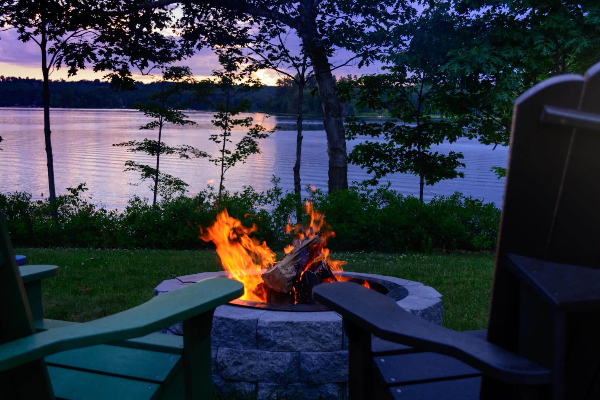 wolf_cove firepit