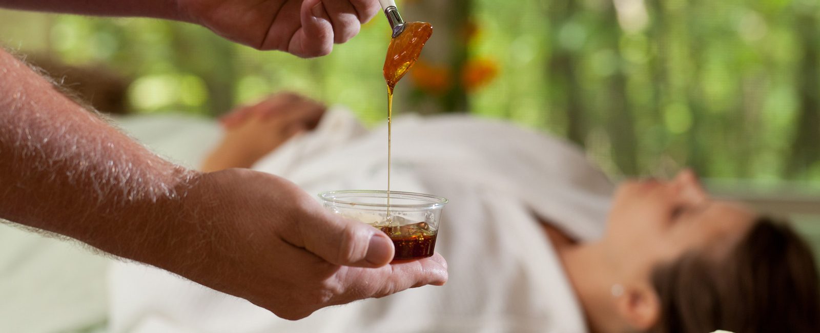 Some of the Best Bed and Breakfasts For A Relaxing Girls Weekend