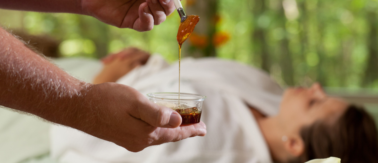 Some of the Best Bed and Breakfasts For A Relaxing Girls Weekend Select Registry