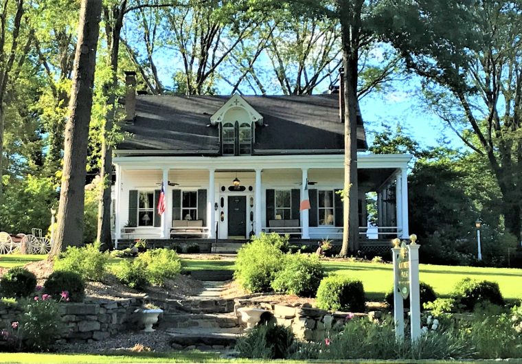 caldwell-house-exterior