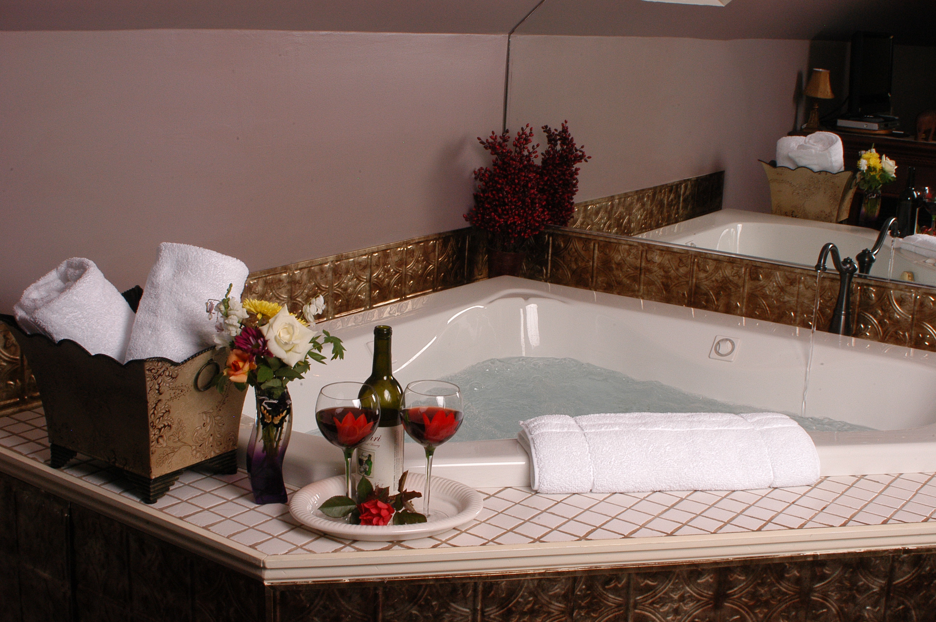 See All Bed & Breakfasts, Inns, and Boutique Hotels Select Registry