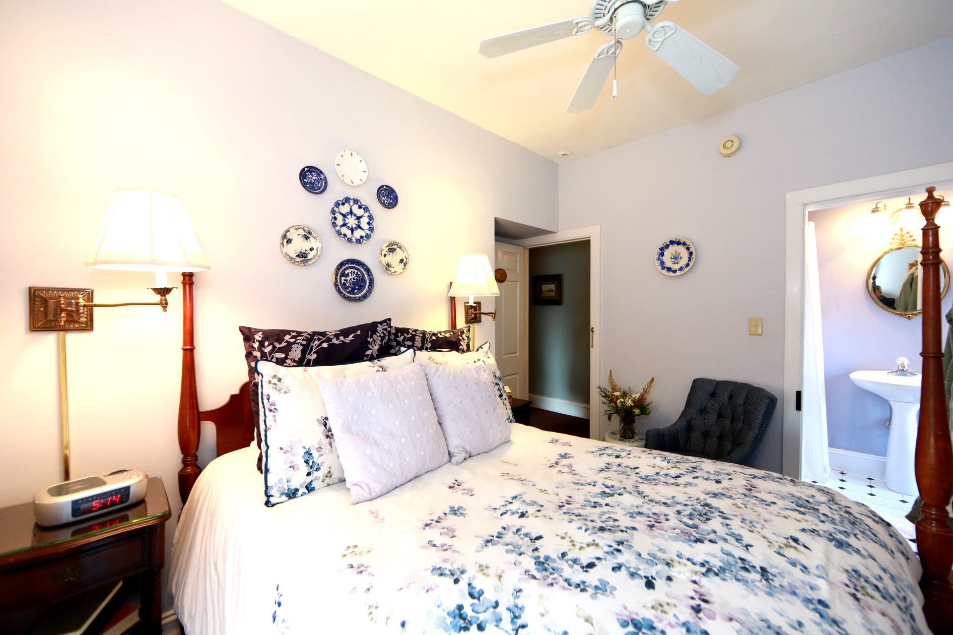 See All Bed & Breakfasts, Inns, and Boutique Hotels Select Registry