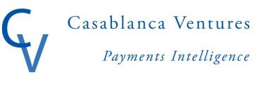 Casablanca Ventures casa-blanca-services-logo