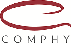 comphy-logo