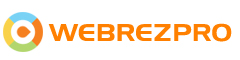 webrezpro-logo