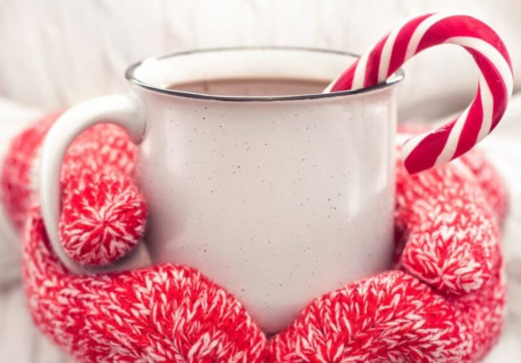 Hot Cocoa