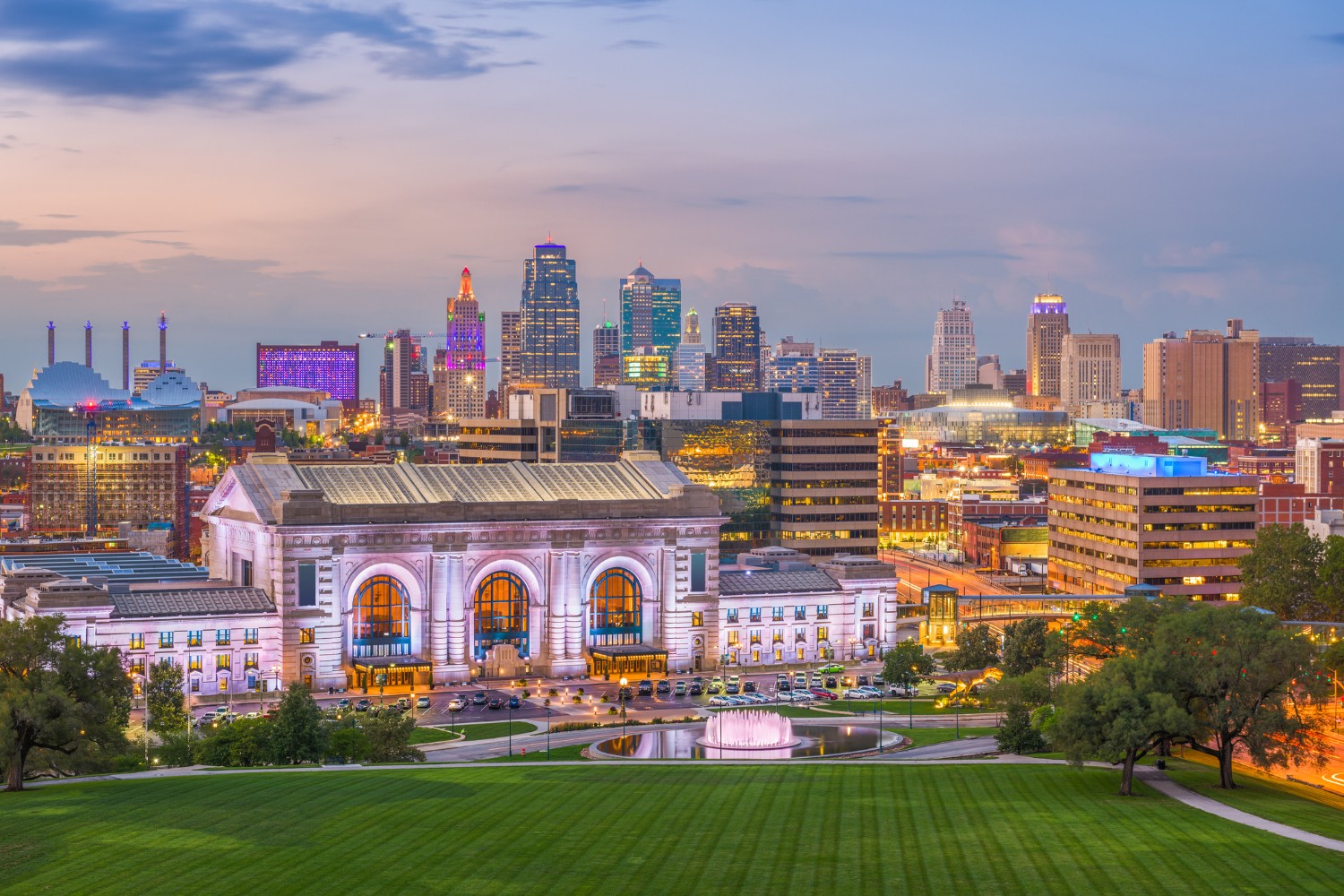 10 Of The Best Places In The US To Travel In 2019 Select Registry 10 Of The Best Places In The US To Travel In 2019 Select Registry