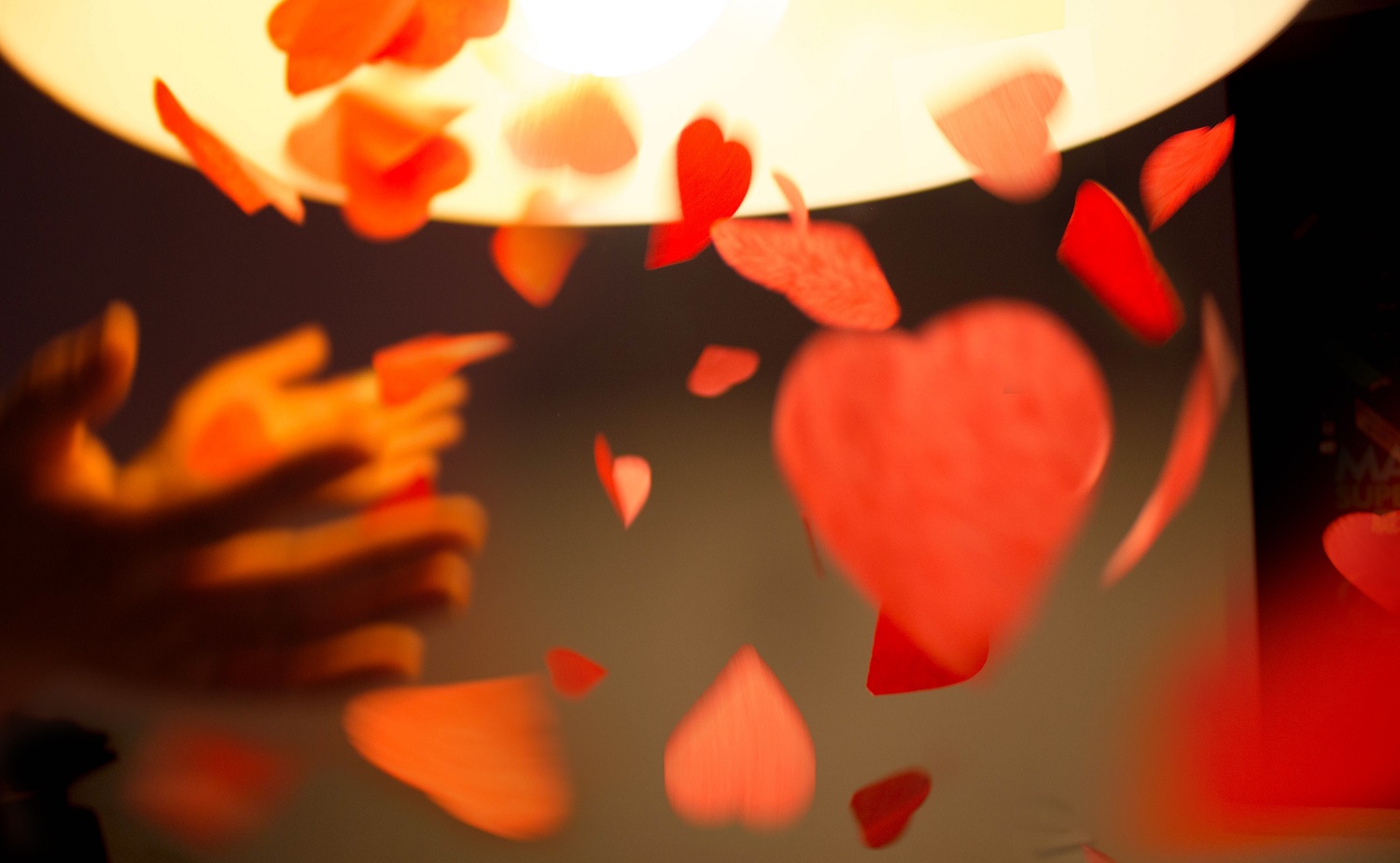 6 of the Best Valentine's Day Weekend Getaways in the U.S. Select