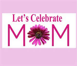Mothersday