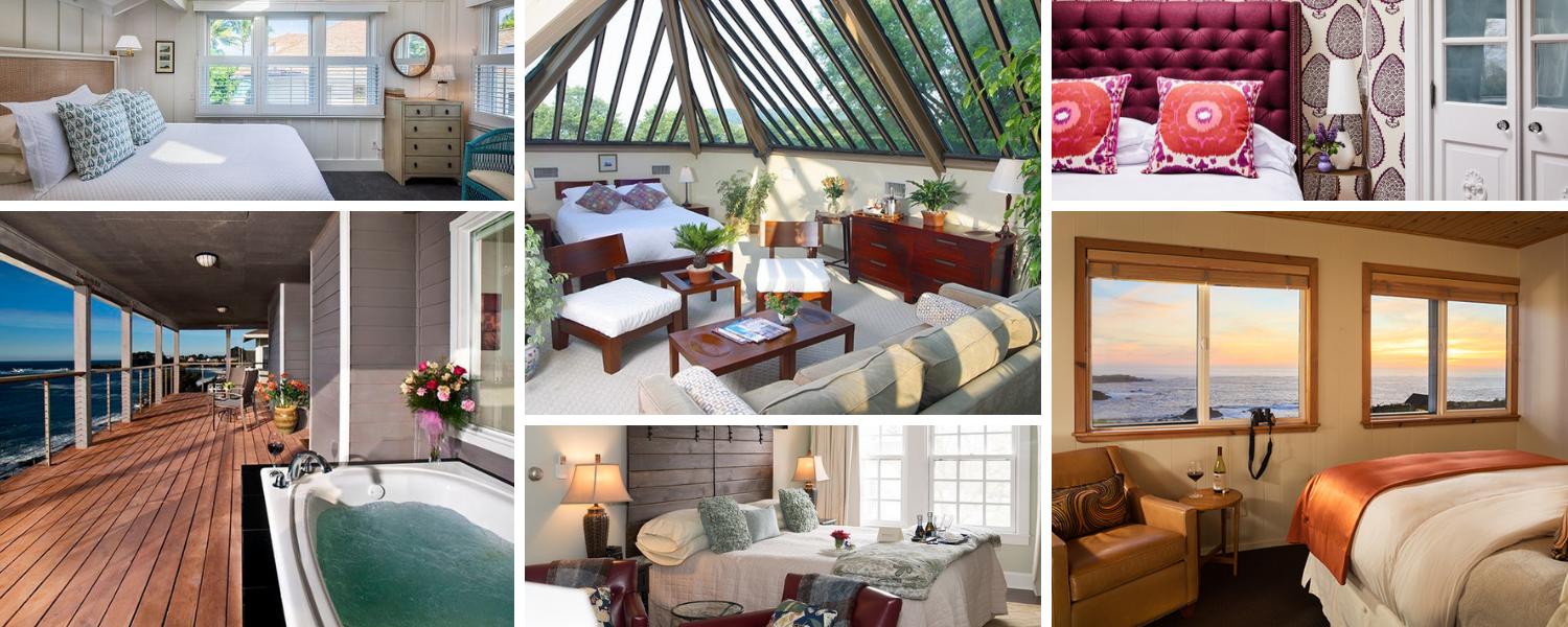 Select Rewards Hotel Reward Programs Select Registry