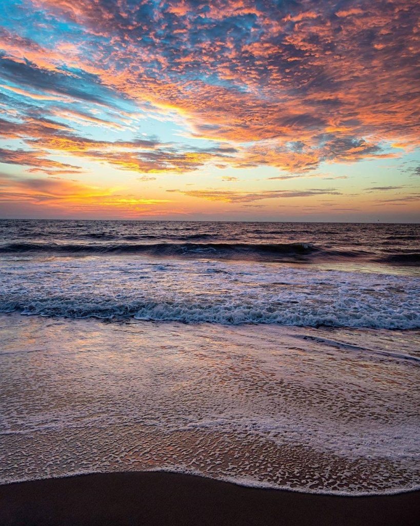 Your Guide to the Most Romantic Getaways on the East Coast Select Registry