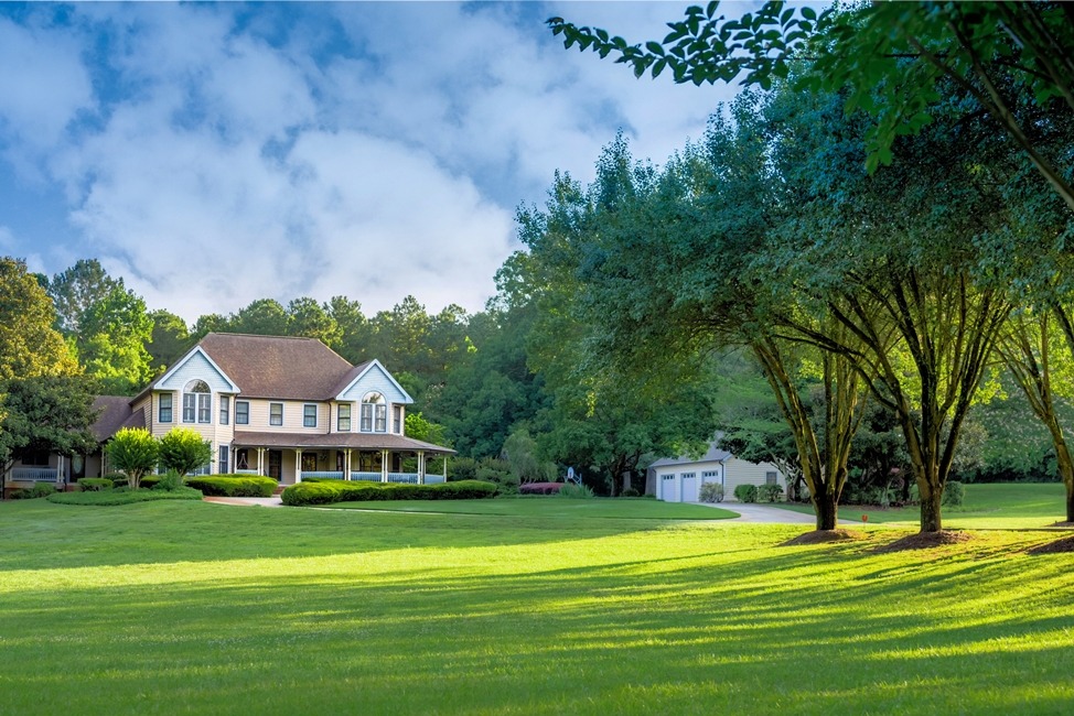 Pleasanton Courtyard Bed and Breakfast