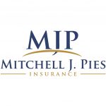 Mitch-pies-logo