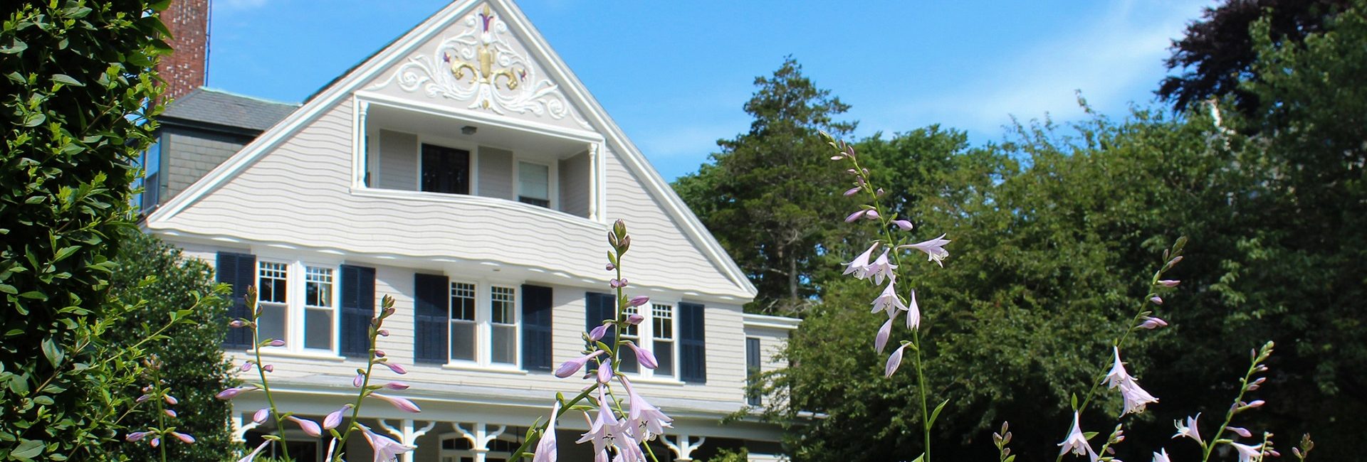 The Best Bed And Breakfasts Find A Bed And Breakfast - 