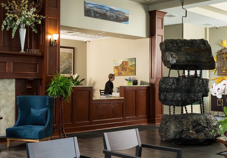 hotel-anthracite-lobby