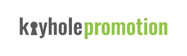 keyhole-promotion-logo