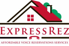 expressrez-logo