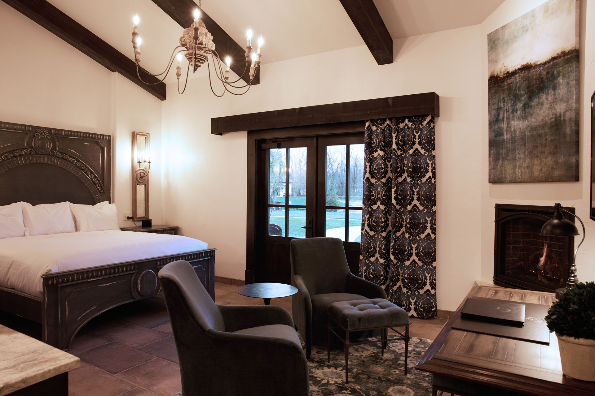 Casa Room (1)