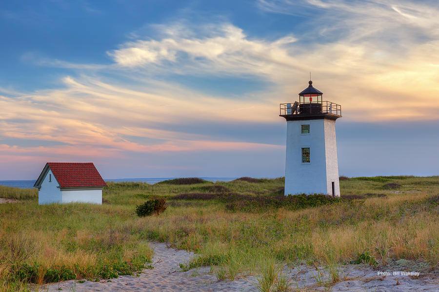 National Park Spotlight: Cape Cod National Seashore | Select Registry