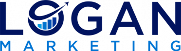 Logan-marketing-logo