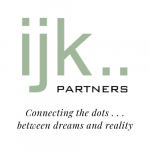 ijk-partners-logo