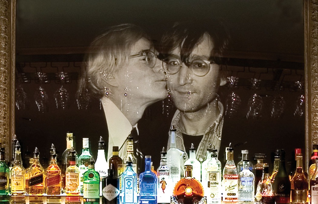 Hotel-Fauchere-Warhol
