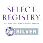 silver-Logo