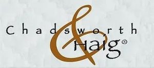 chadsworth-and-haig-logo
