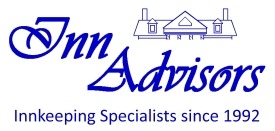 inn-advisors-logo