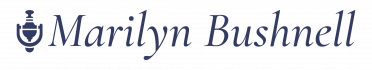 Bushnell-services-logo