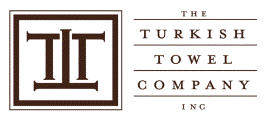turkish-towels-logo