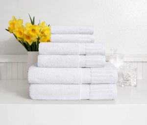 turkish-towel-photo