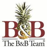 BB team-logo