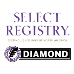 Diamond associate logo silver-Logo