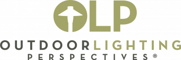 Hospitality-outdoor-lighting-logo