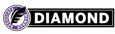 Associate Member - Industry Vendor Directory 2 diamond-logo