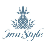 inn-style-logo