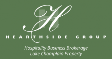 hearthside-group-logo