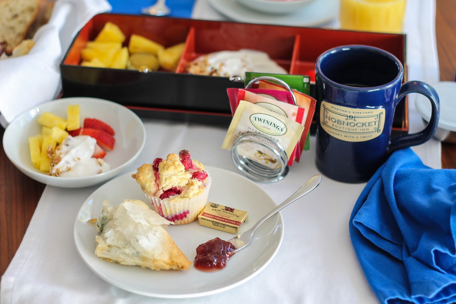 nobnocket_breakfast