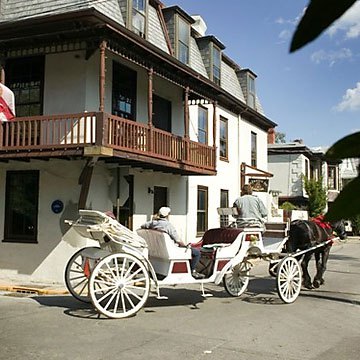 Horseride360