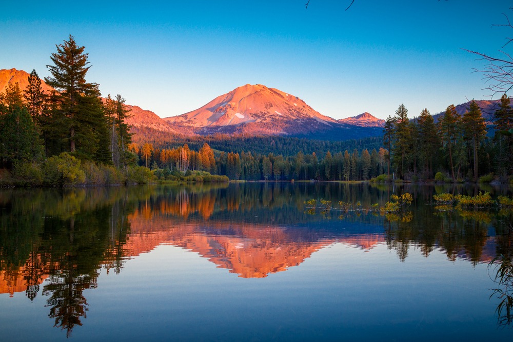 3-stunning-national-parks-in-california-to-see-in-2021