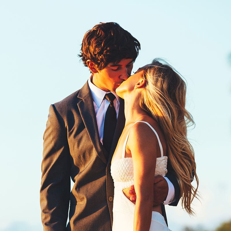 Special Wedding 2