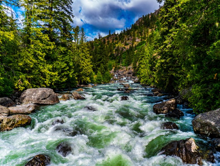 10 Fun Things to do in Leavenworth, WA Select Registry