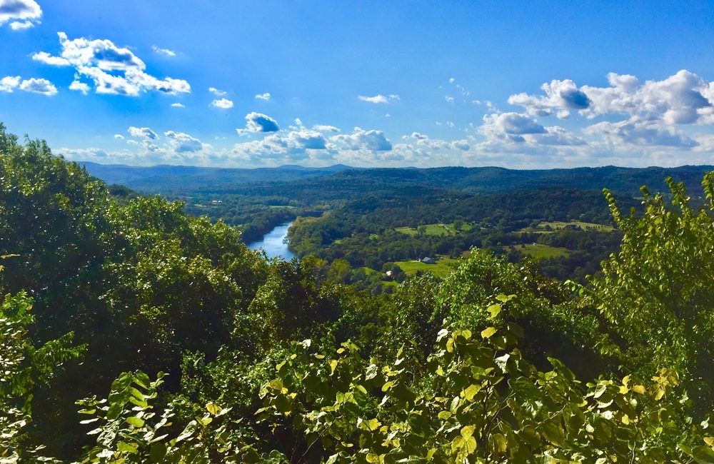 10 Incredible Things to do in Eureka Springs This summer