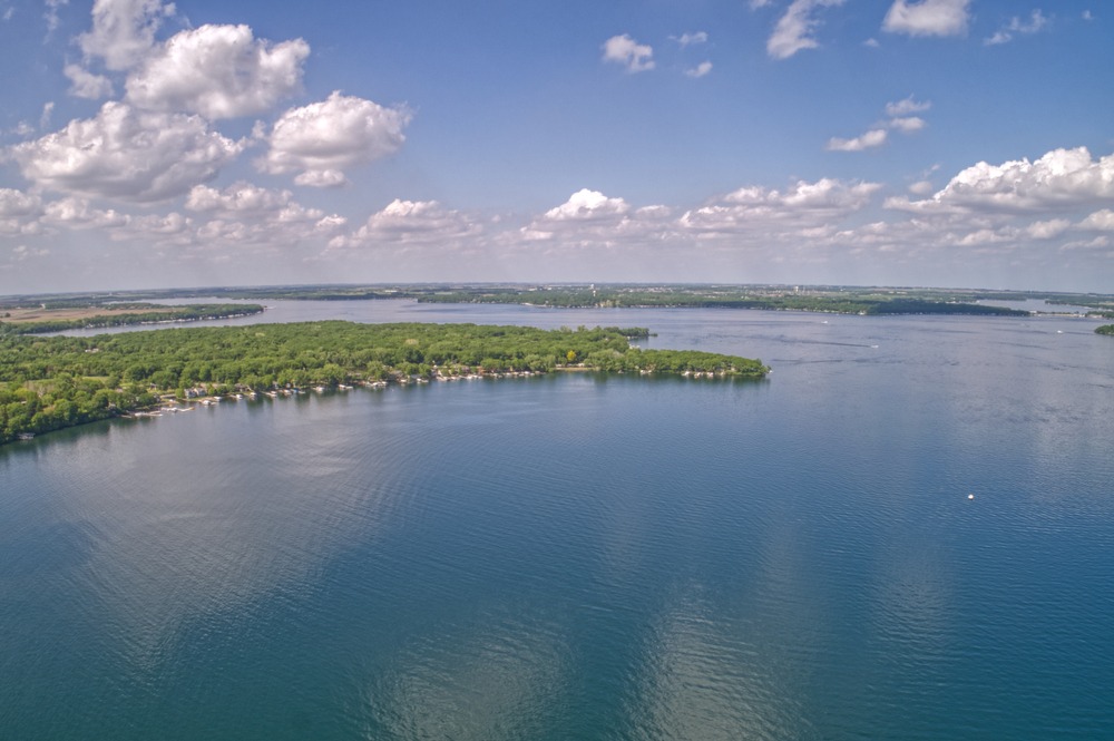 5 Amazing Ways to Enjoy Lake Okoboji to Visit This Summer!